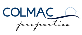 COLMAC-Logo