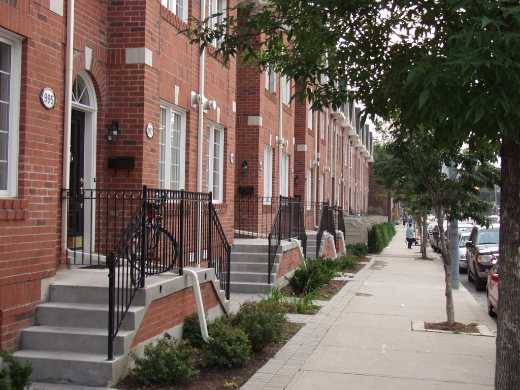 colmac-properties-houses1