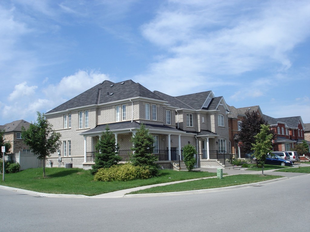 colmac-properties-houses3