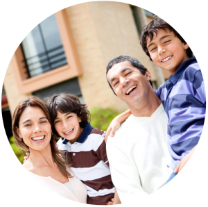 colmac-properties-rent-to-own