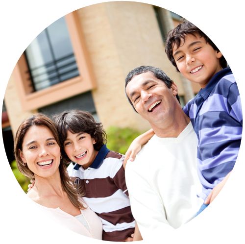 colmac-properties-rent-to-own