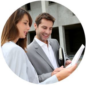 colmac-properties-investors
