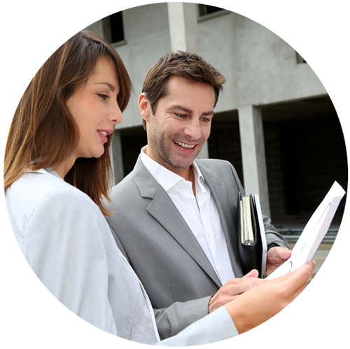 colmac-properties-investors